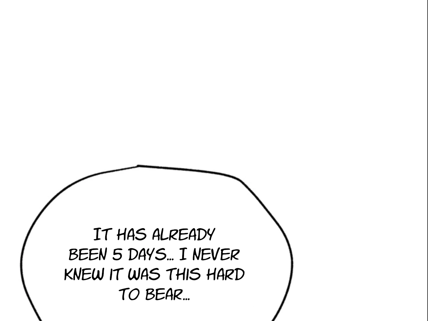 A Basic Guidebook to BDSM Chapter 4 - Page 23 in English