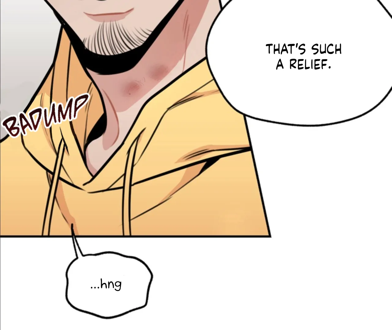 A Basic Guidebook to BDSM Chapter 4 - Page 48 in English