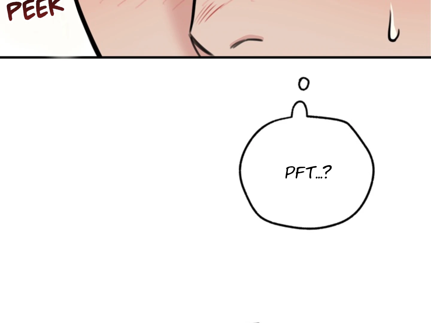 A Basic Guidebook to BDSM Chapter 4 - Page 58 in English