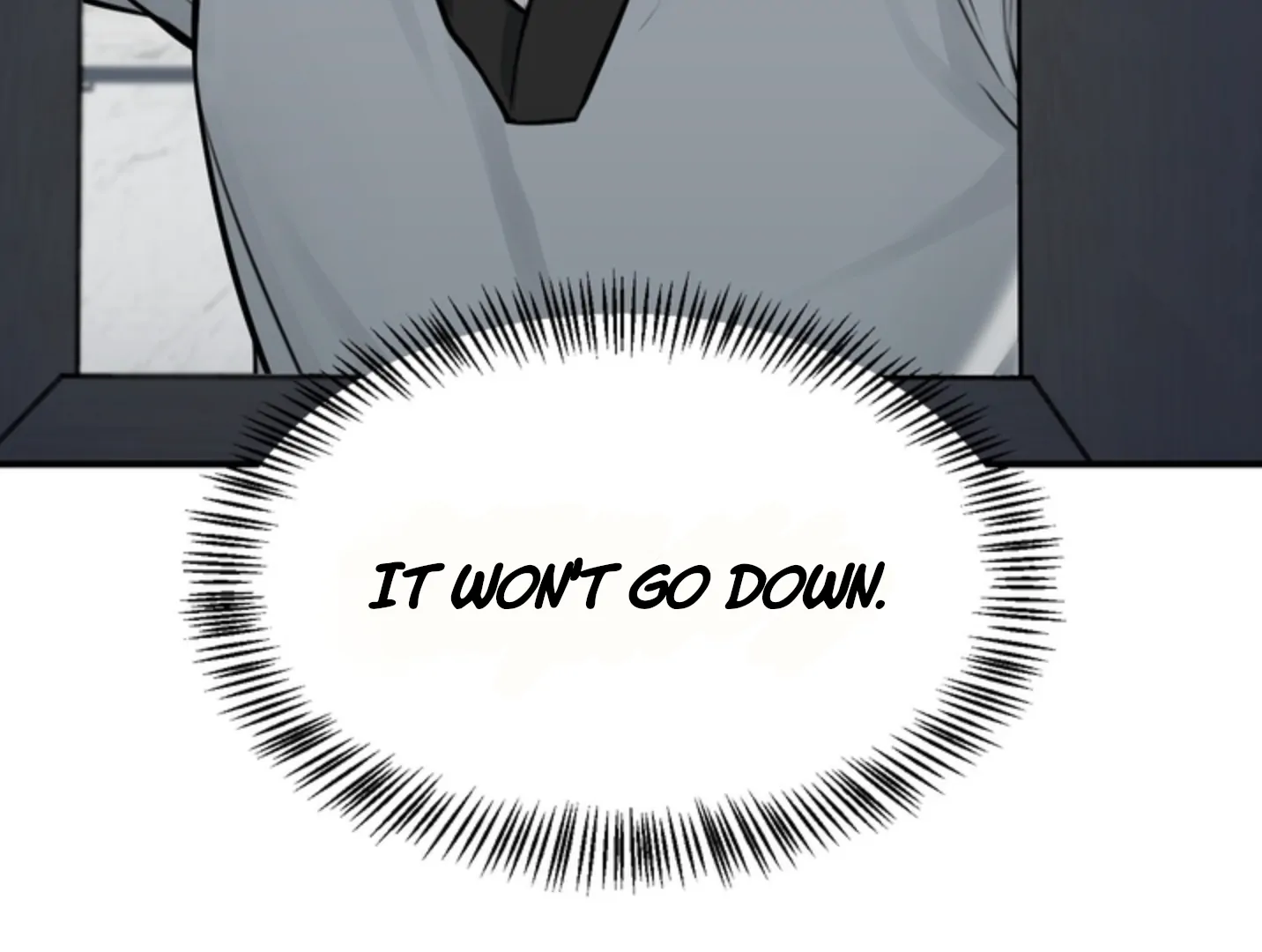 A Basic Guidebook to BDSM Chapter 4 - Page 74 in English