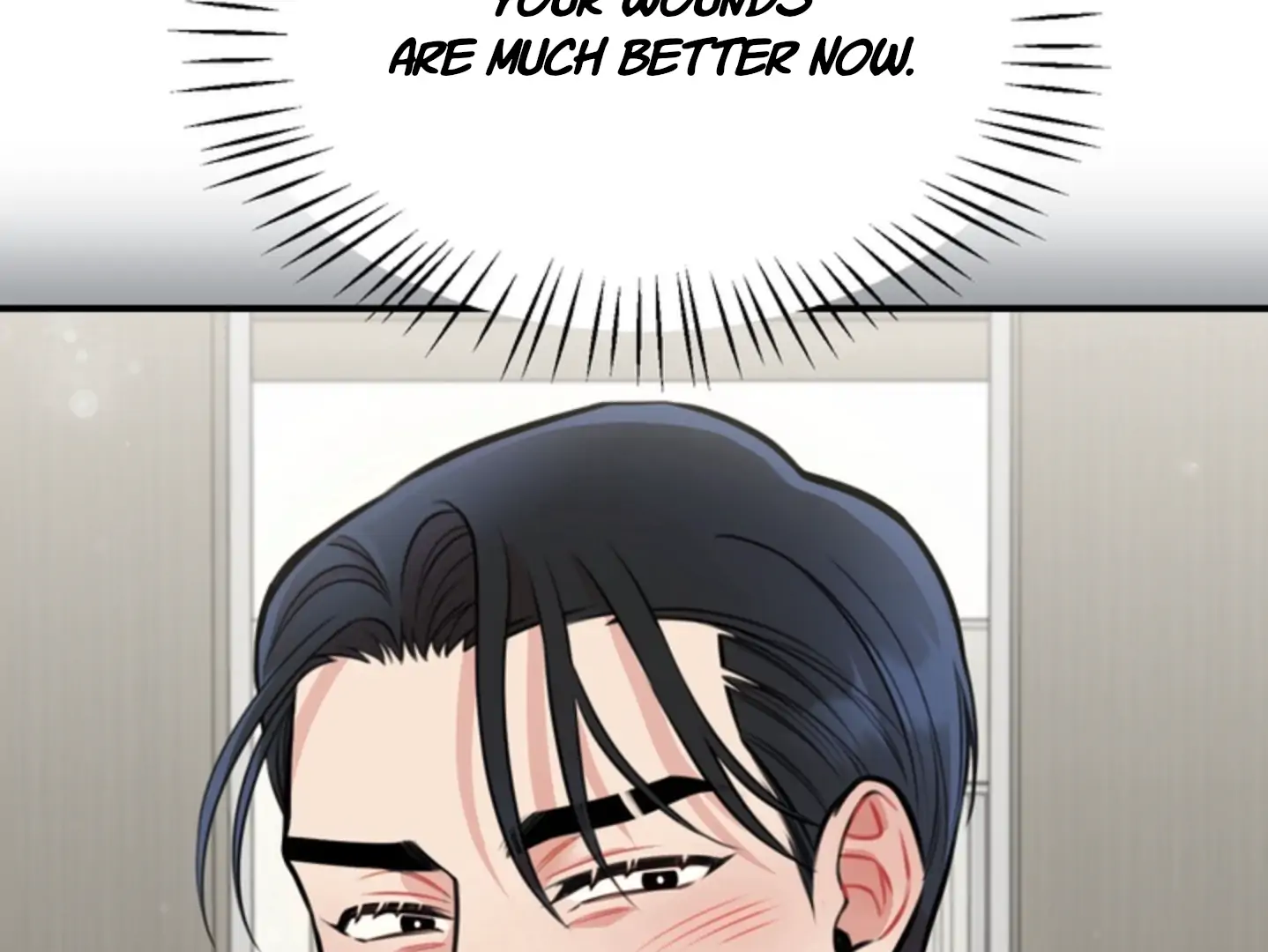 A Basic Guidebook to BDSM Chapter 4 - Page 85 in English