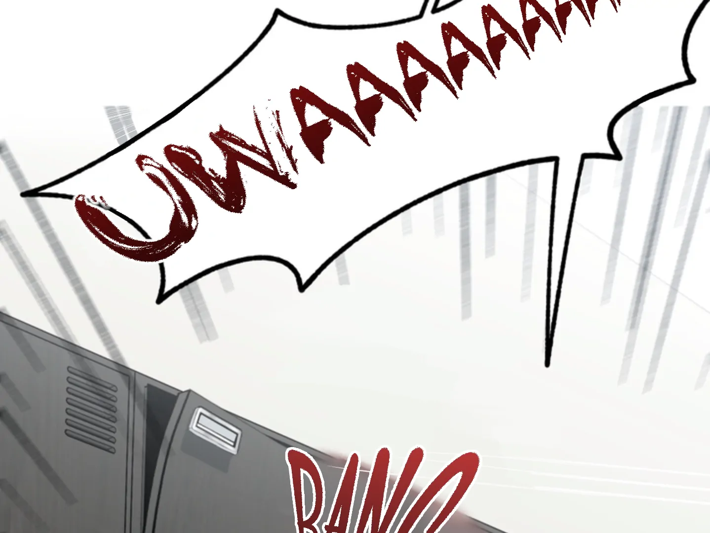 A Basic Guidebook to BDSM Chapter 4 - Page 88 in English