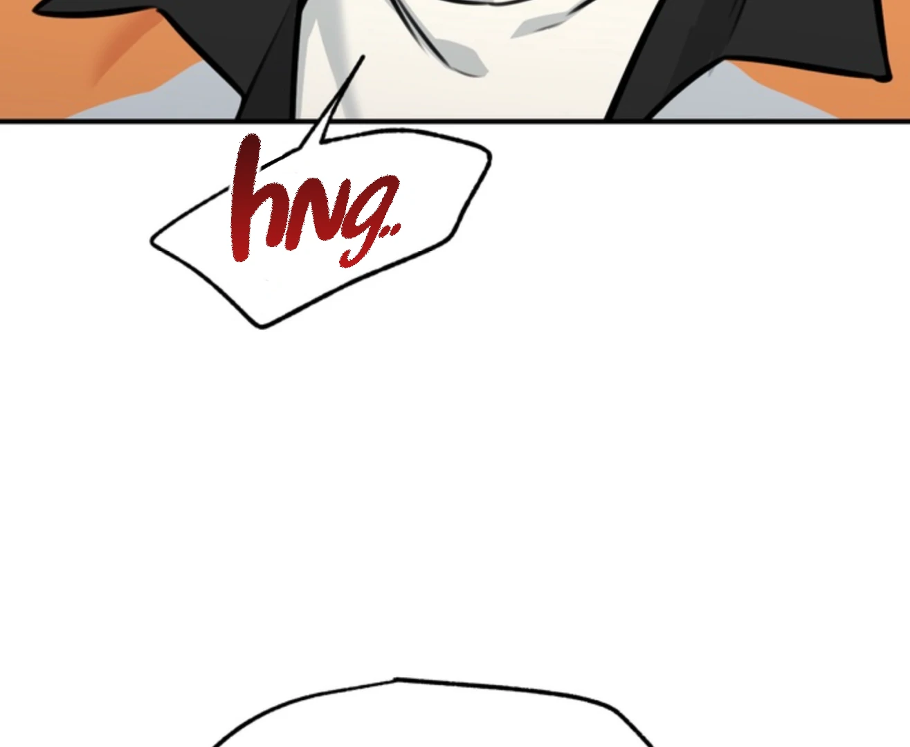 A Basic Guidebook to BDSM Chapter 4 - Page 9 in English