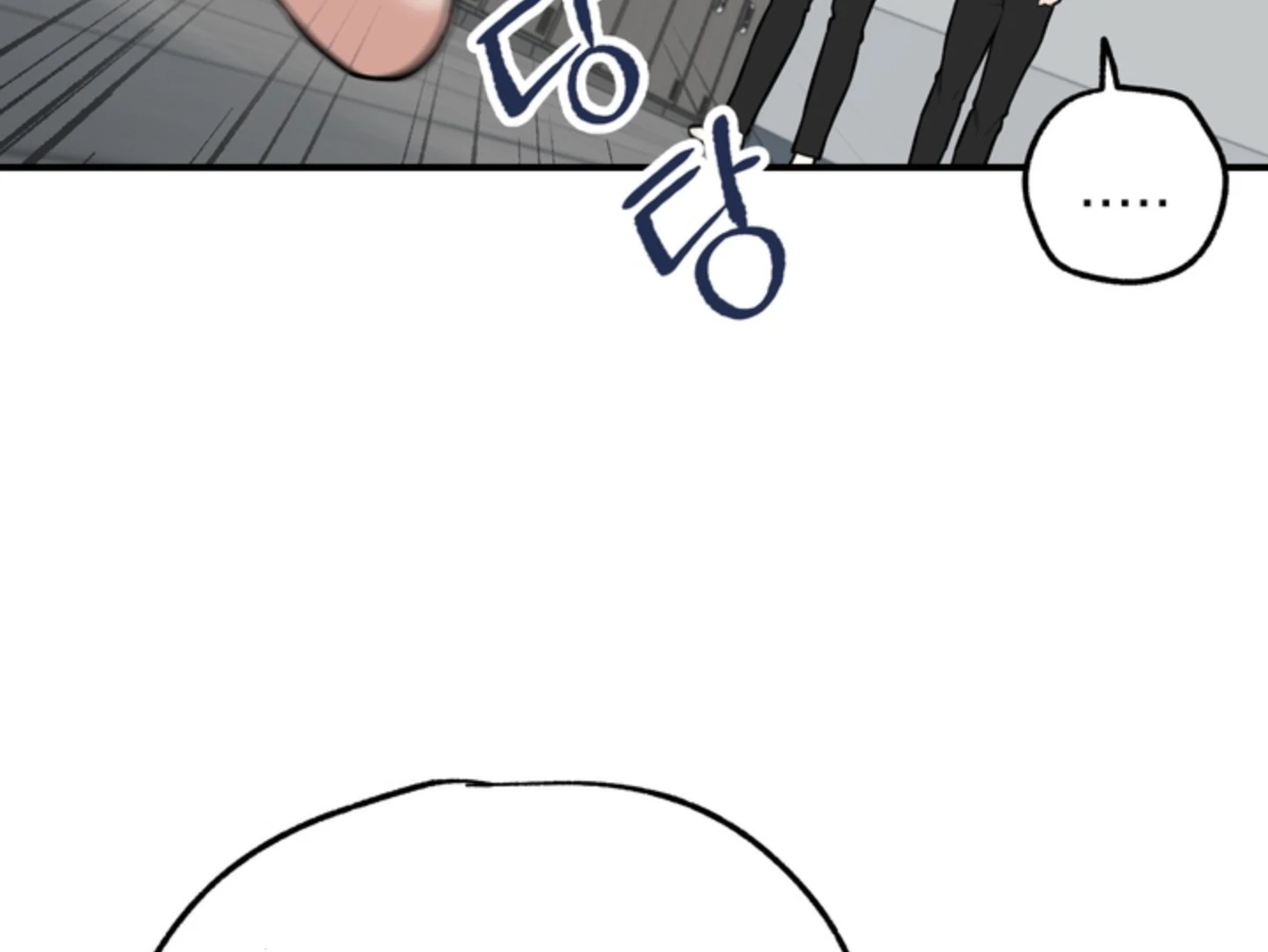A Basic Guidebook to BDSM Chapter 4 - Page 93 in English