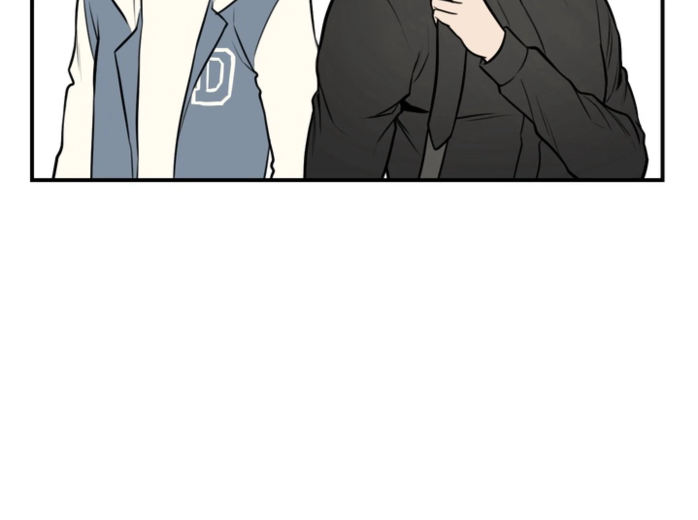 A Basic Guidebook to BDSM Chapter 4 - Page 95 in English