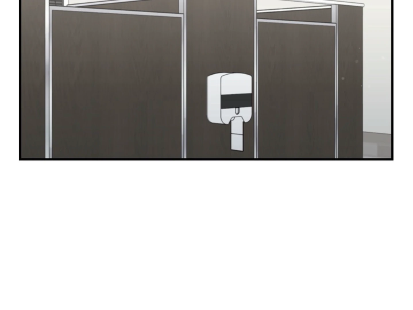 A Basic Guidebook to BDSM Chapter 4 - Page 97 in English