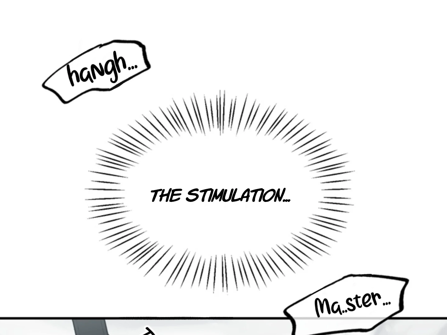 A Basic Guidebook to BDSM Chapter 5 - Page 114 in English