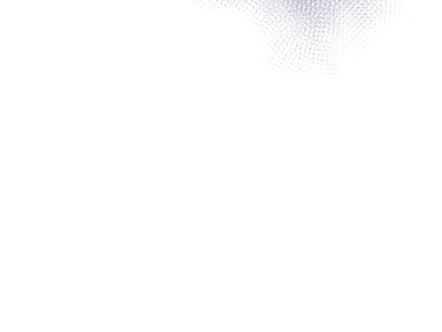 A Basic Guidebook to BDSM Chapter 5 - Page 12 in English