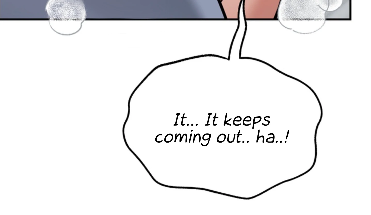 A Basic Guidebook to BDSM Chapter 5 - Page 122 in English