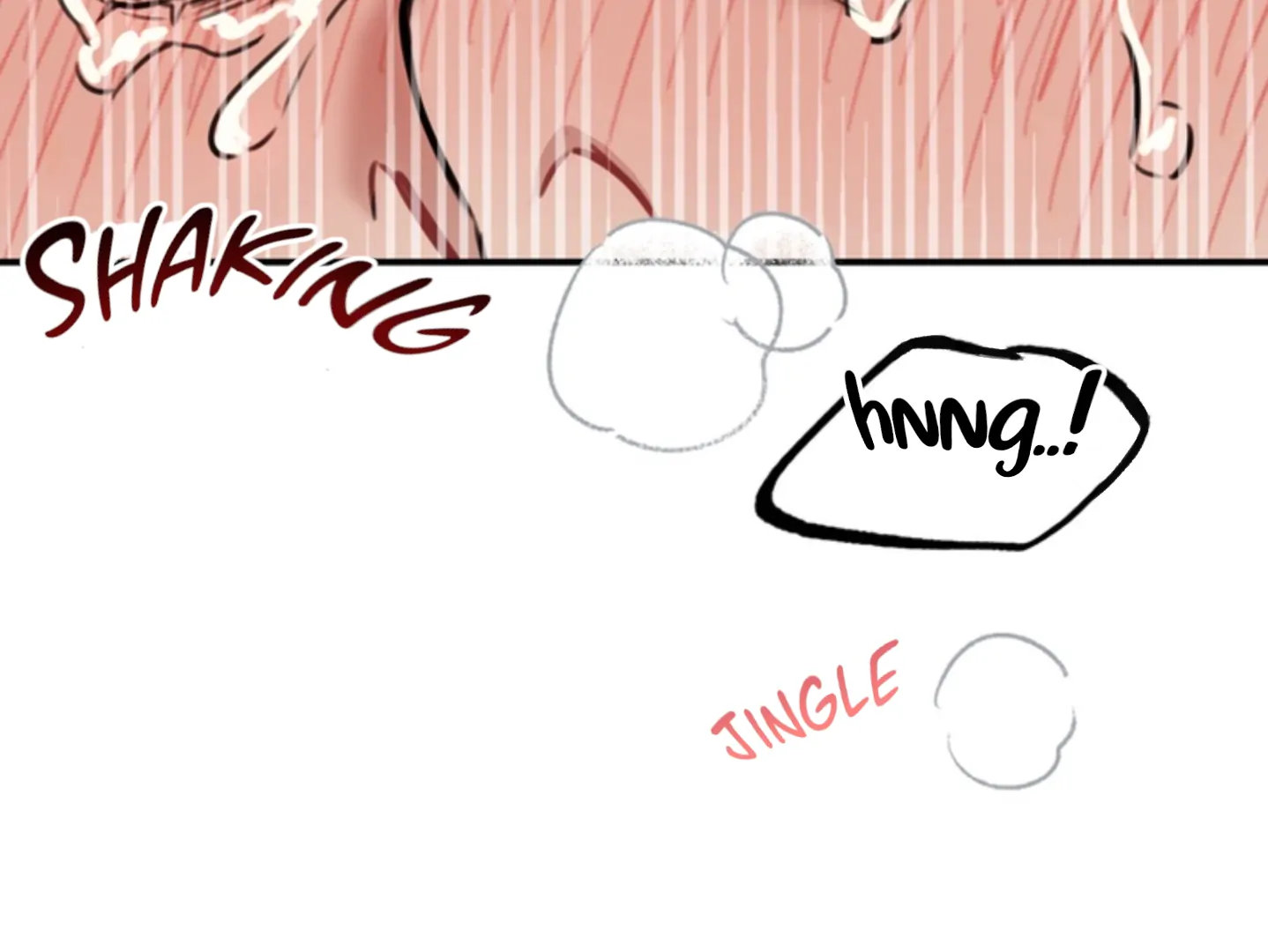 A Basic Guidebook to BDSM Chapter 5 - Page 124 in English
