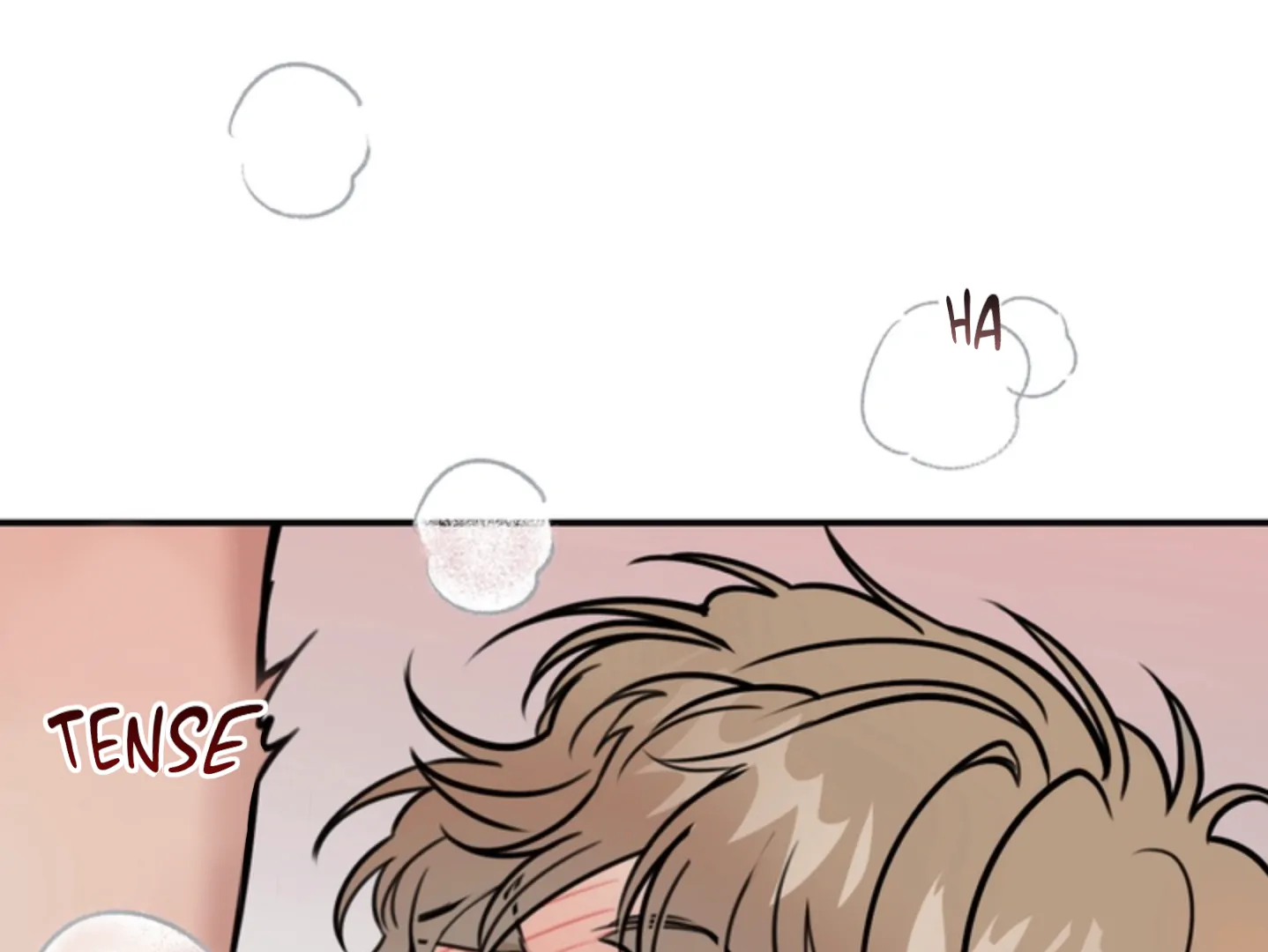 A Basic Guidebook to BDSM Chapter 5 - Page 125 in English