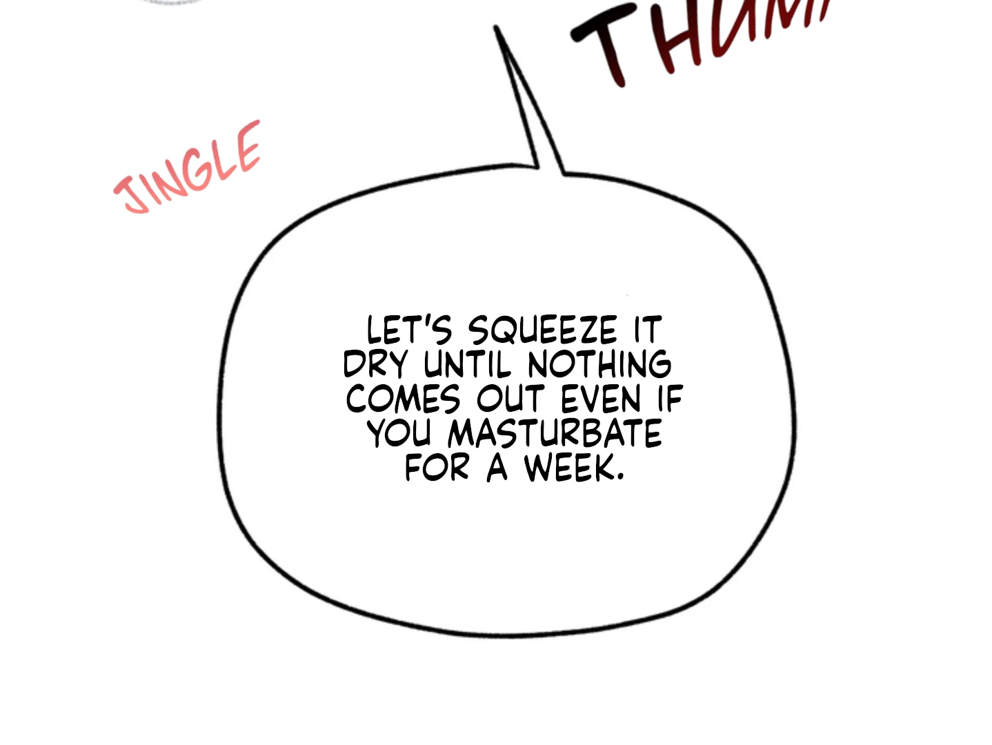 A Basic Guidebook to BDSM Chapter 5 - Page 131 in English