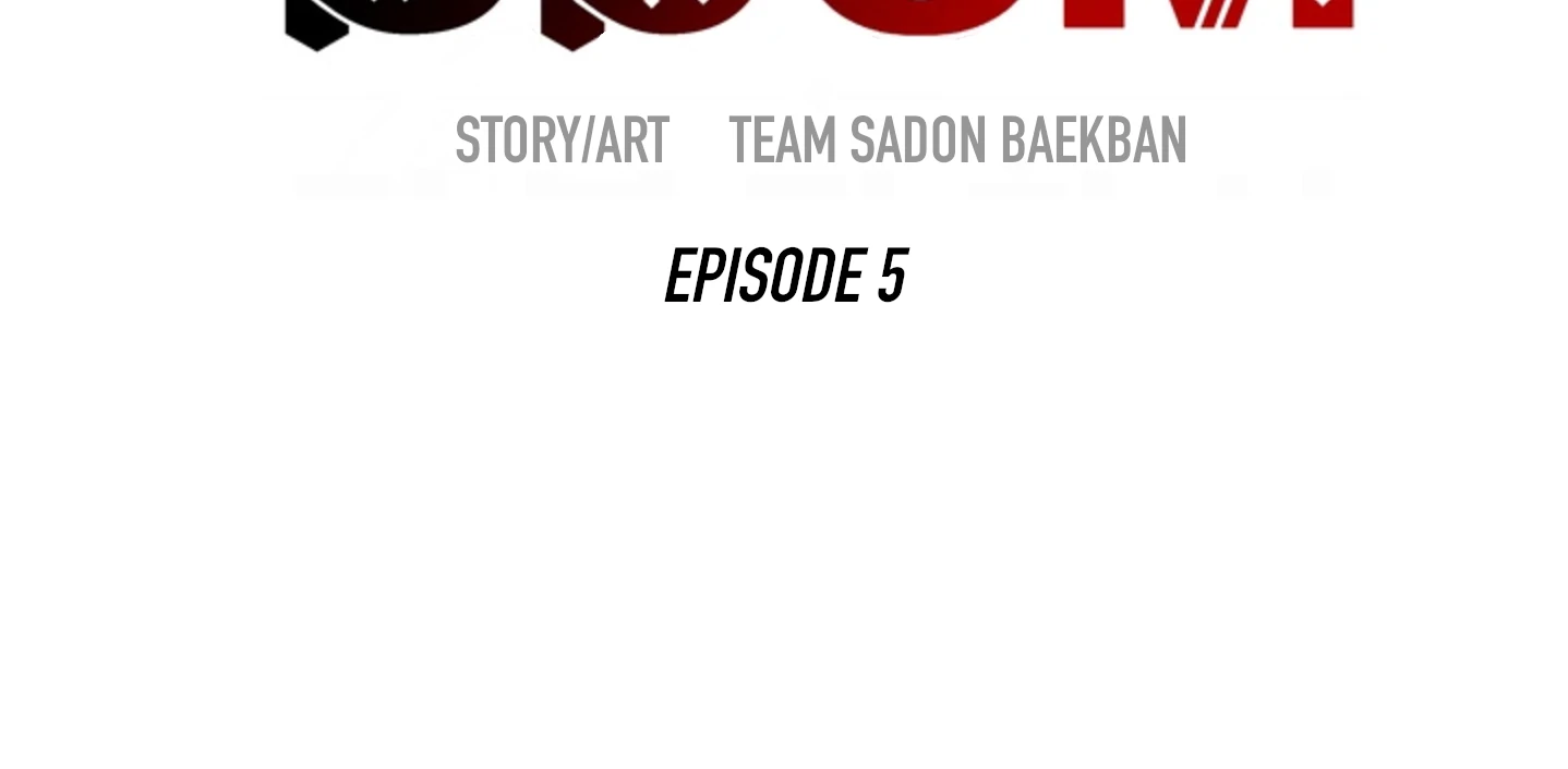 A Basic Guidebook to BDSM Chapter 5 - Page 14 in English
