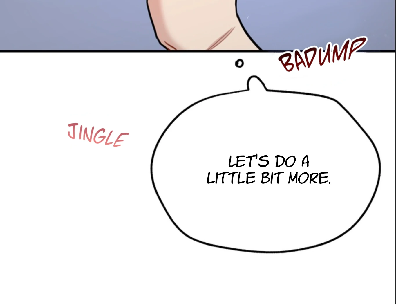 A Basic Guidebook to BDSM Chapter 5 - Page 141 in English