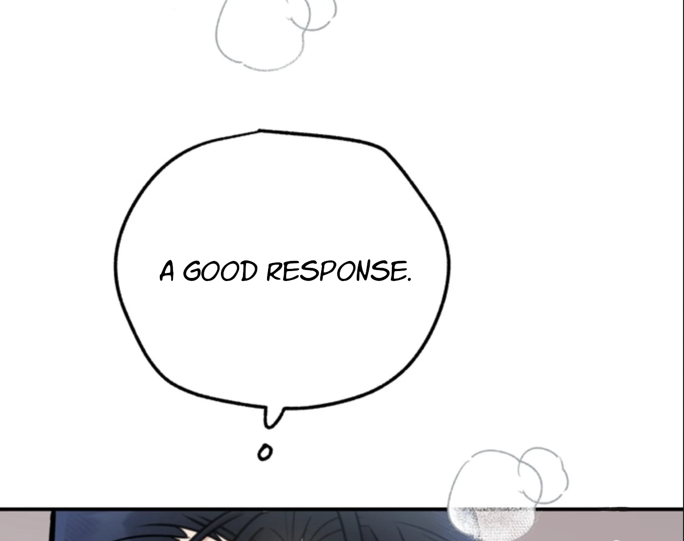 A Basic Guidebook to BDSM Chapter 5 - Page 146 in English
