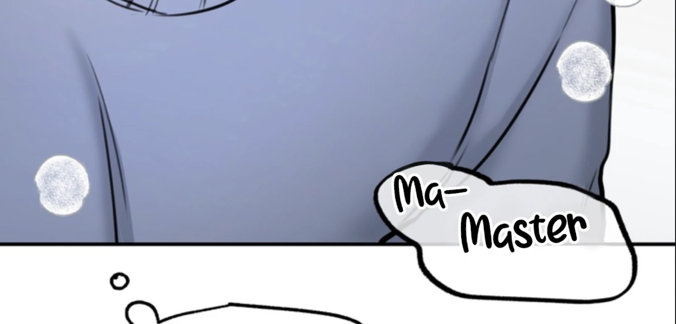 A Basic Guidebook to BDSM Chapter 5 - Page 148 in English