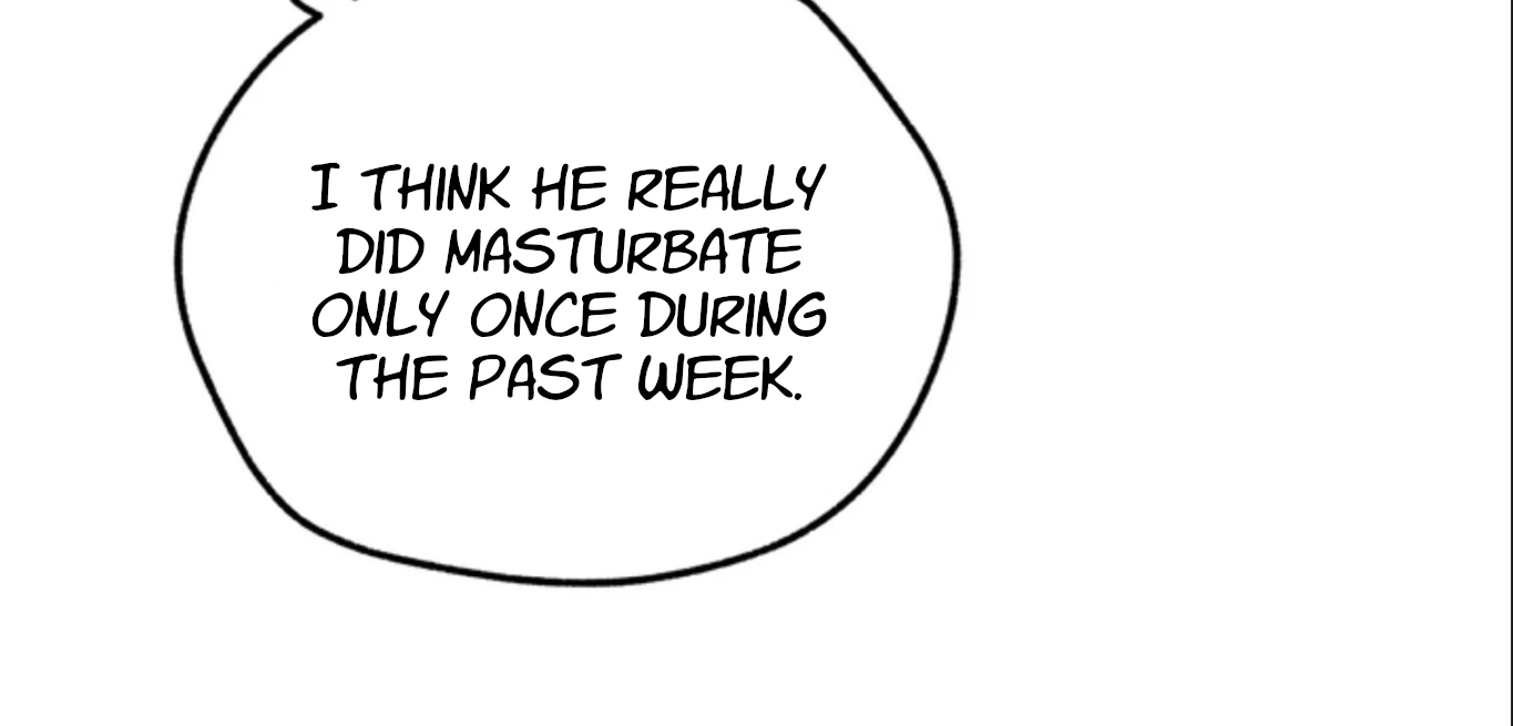 A Basic Guidebook to BDSM Chapter 5 - Page 149 in English