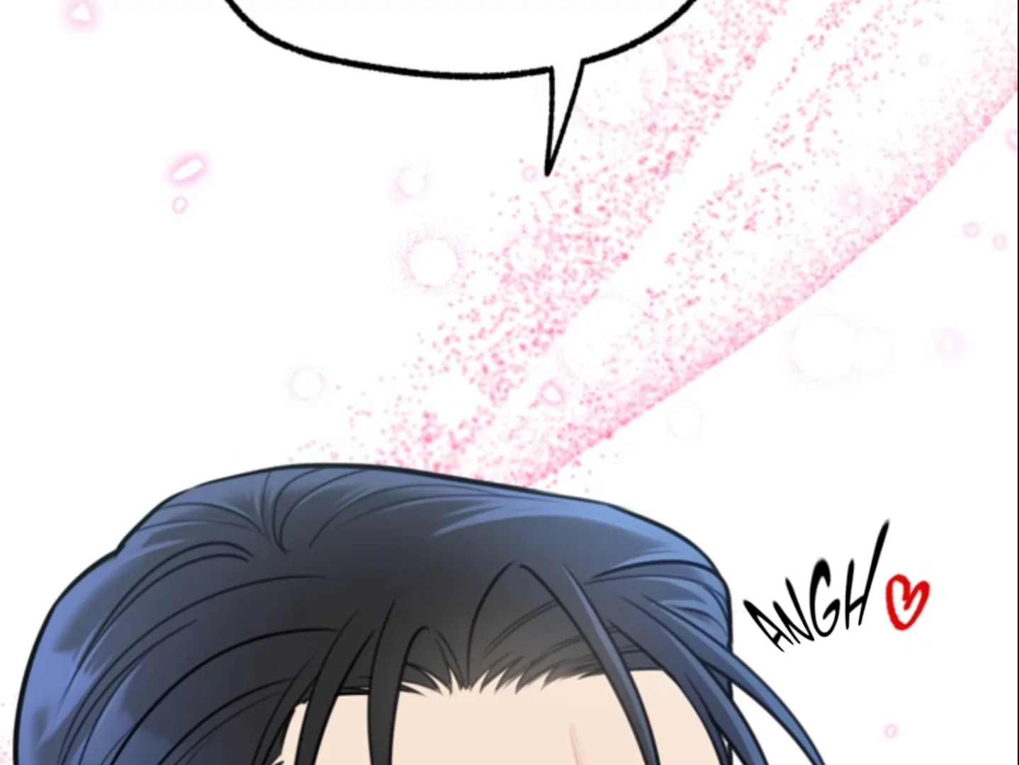 A Basic Guidebook to BDSM Chapter 5 - Page 155 in English