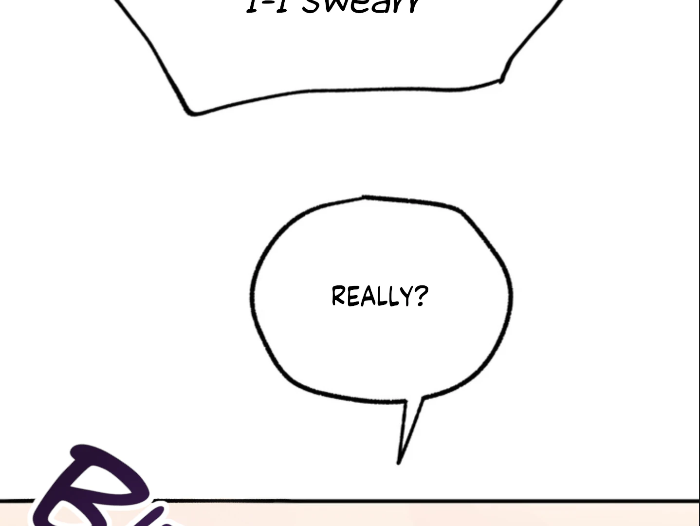 A Basic Guidebook to BDSM Chapter 5 - Page 158 in English