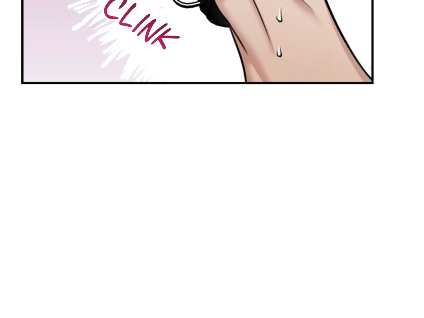 A Basic Guidebook to BDSM Chapter 5 - Page 17 in English
