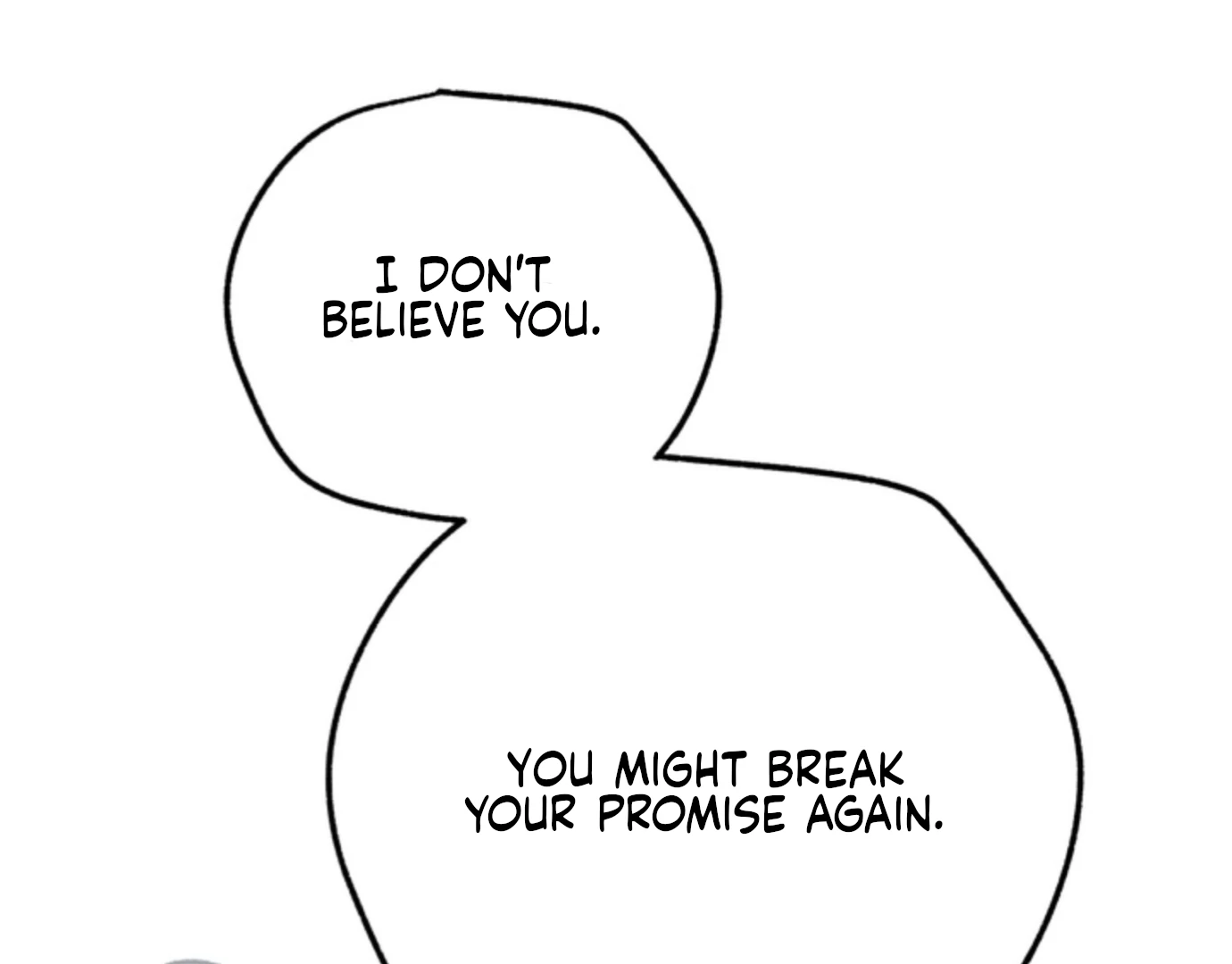 A Basic Guidebook to BDSM Chapter 5 - Page 174 in English