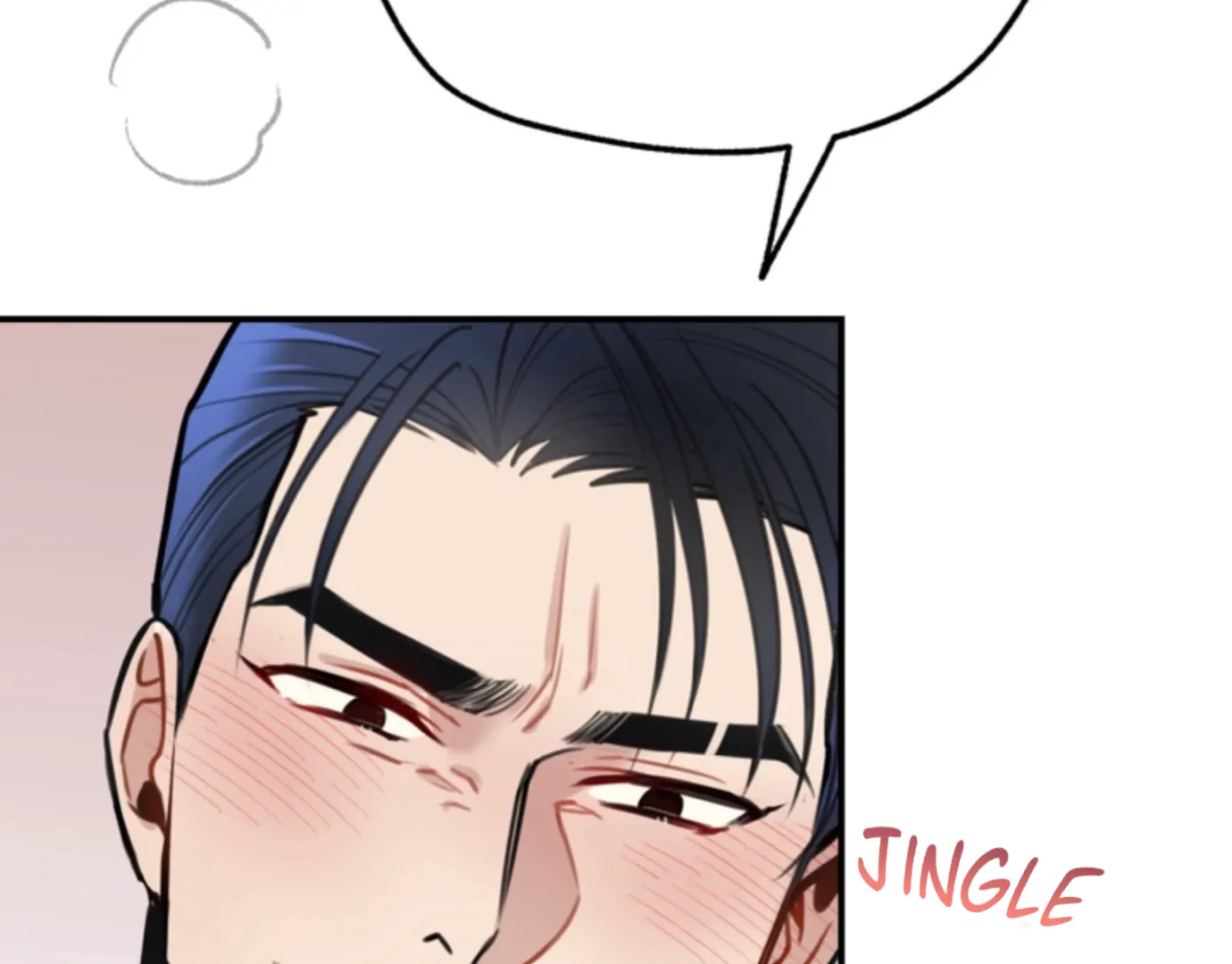 A Basic Guidebook to BDSM Chapter 5 - Page 175 in English
