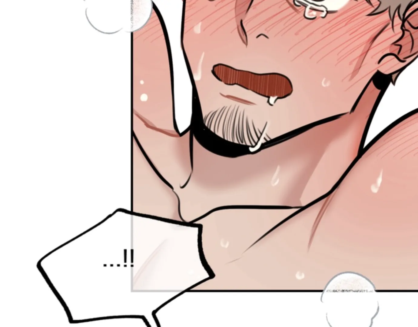 A Basic Guidebook to BDSM Chapter 5 - Page 178 in English