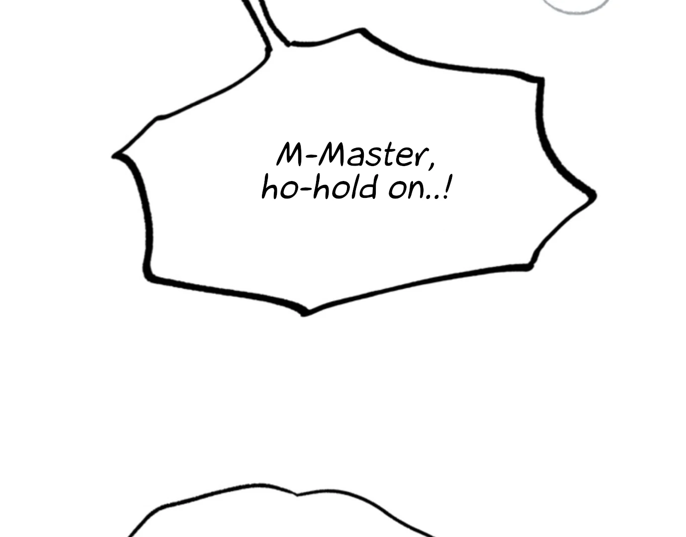 A Basic Guidebook to BDSM Chapter 5 - Page 179 in English