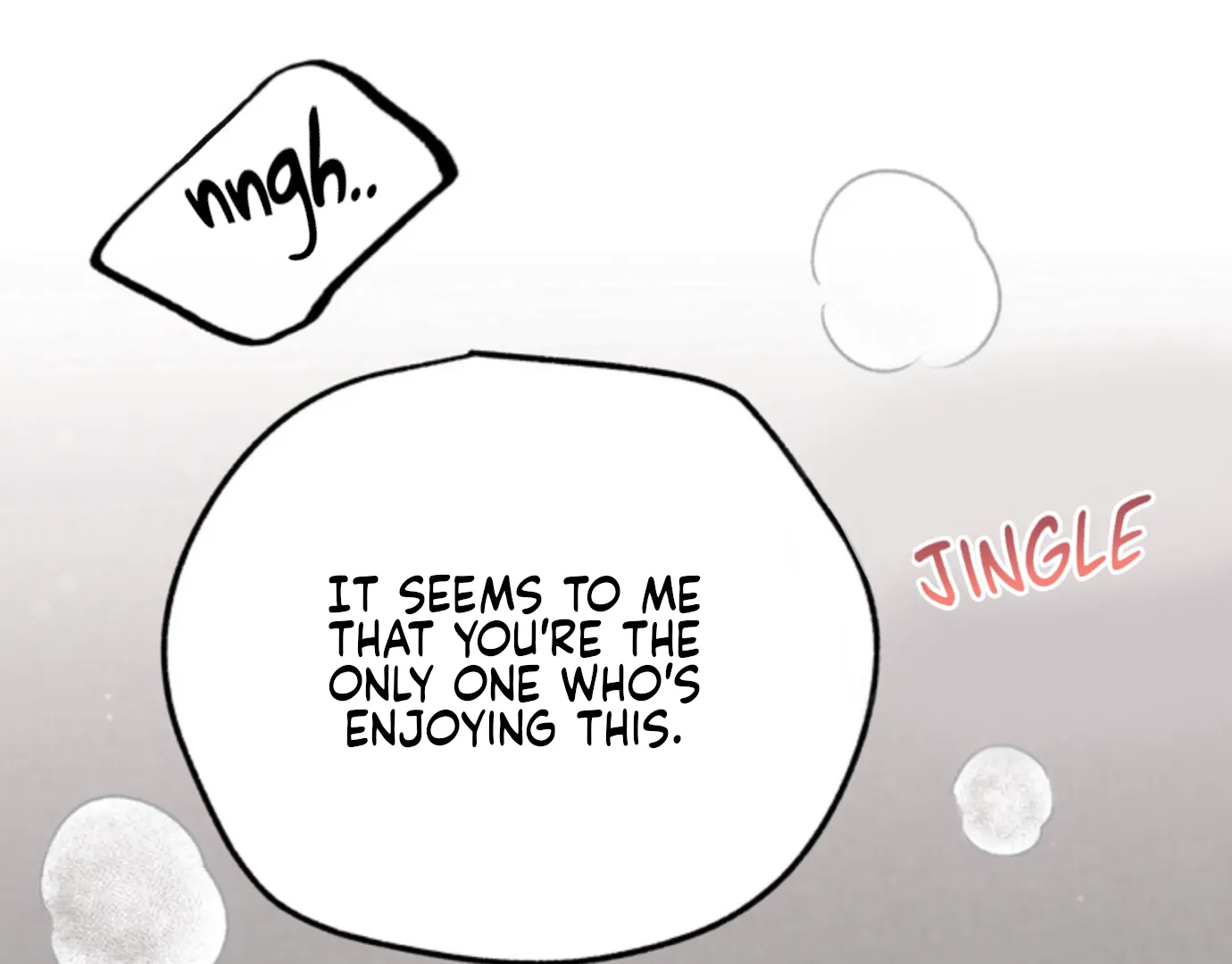 A Basic Guidebook to BDSM Chapter 5 - Page 184 in English
