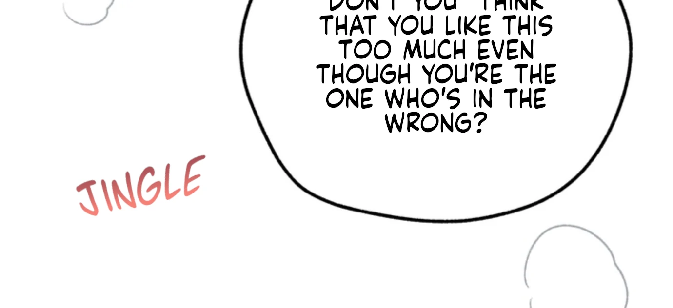 A Basic Guidebook to BDSM Chapter 5 - Page 188 in English