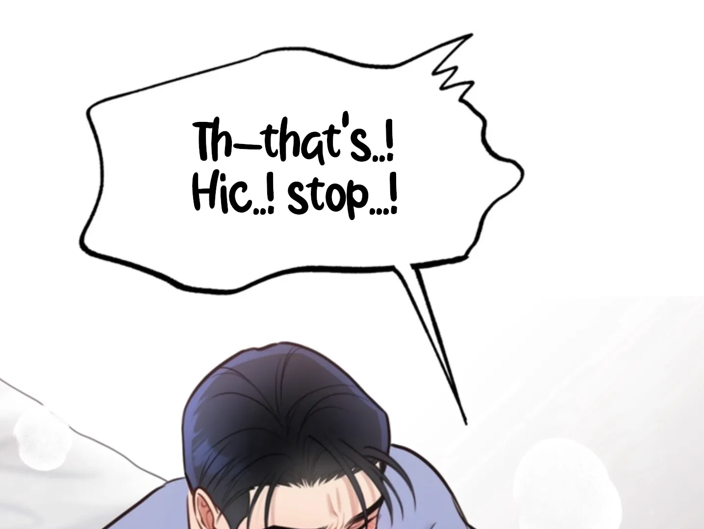 A Basic Guidebook to BDSM Chapter 5 - Page 190 in English