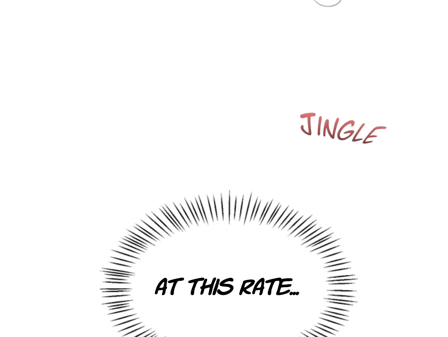 A Basic Guidebook to BDSM Chapter 5 - Page 206 in English