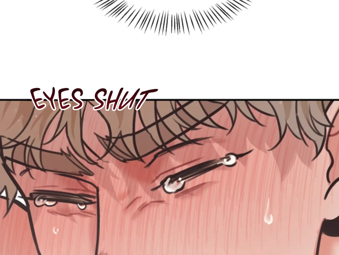 A Basic Guidebook to BDSM Chapter 5 - Page 207 in English