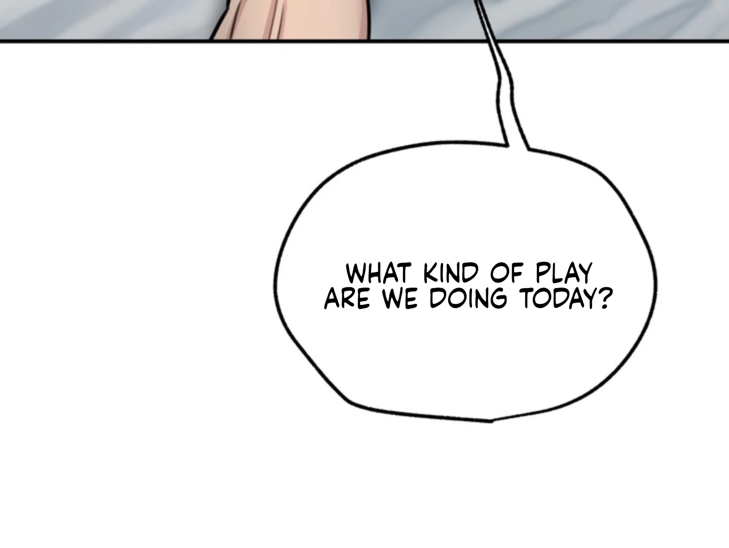 A Basic Guidebook to BDSM Chapter 5 - Page 24 in English