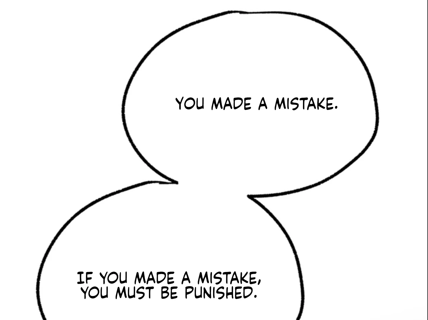A Basic Guidebook to BDSM Chapter 5 - Page 37 in English