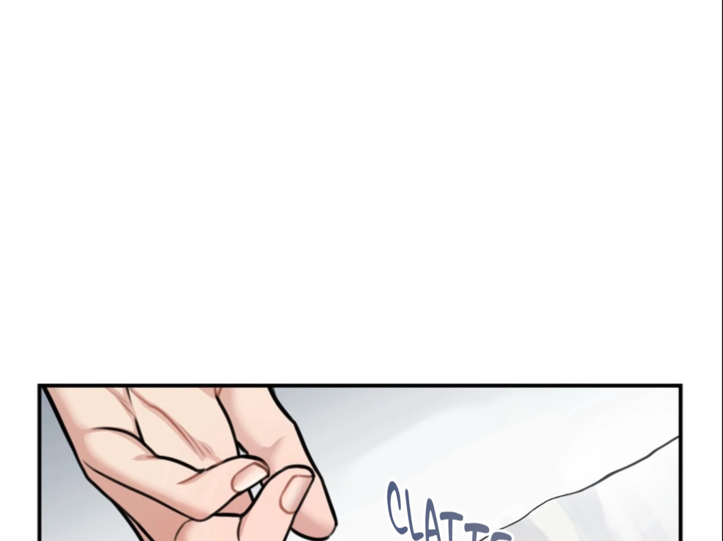 A Basic Guidebook to BDSM Chapter 5 - Page 41 in English