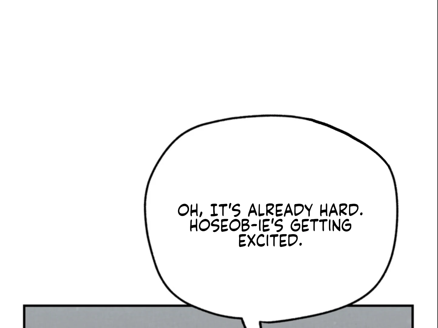 A Basic Guidebook to BDSM Chapter 5 - Page 47 in English