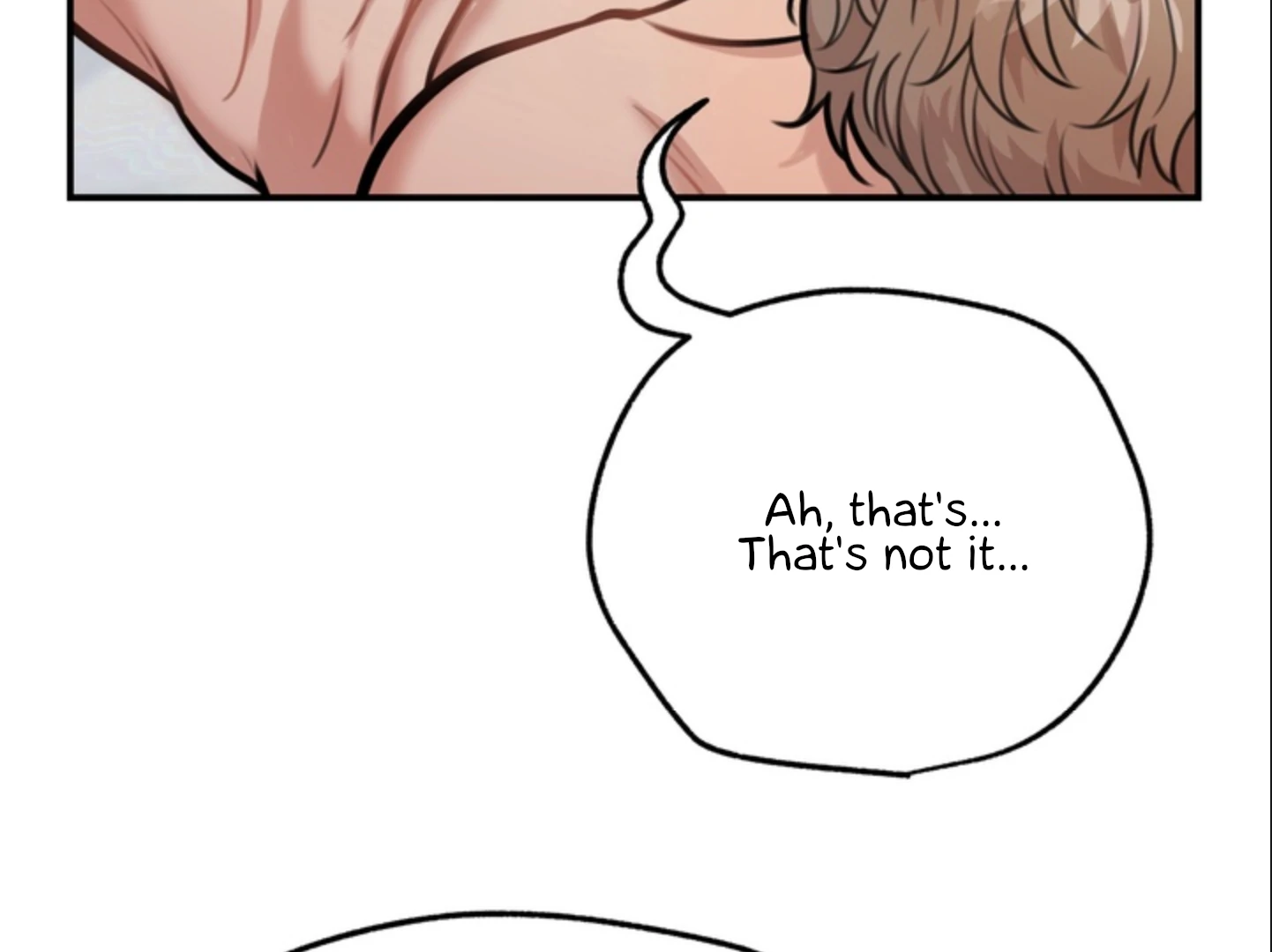 A Basic Guidebook to BDSM Chapter 5 - Page 50 in English