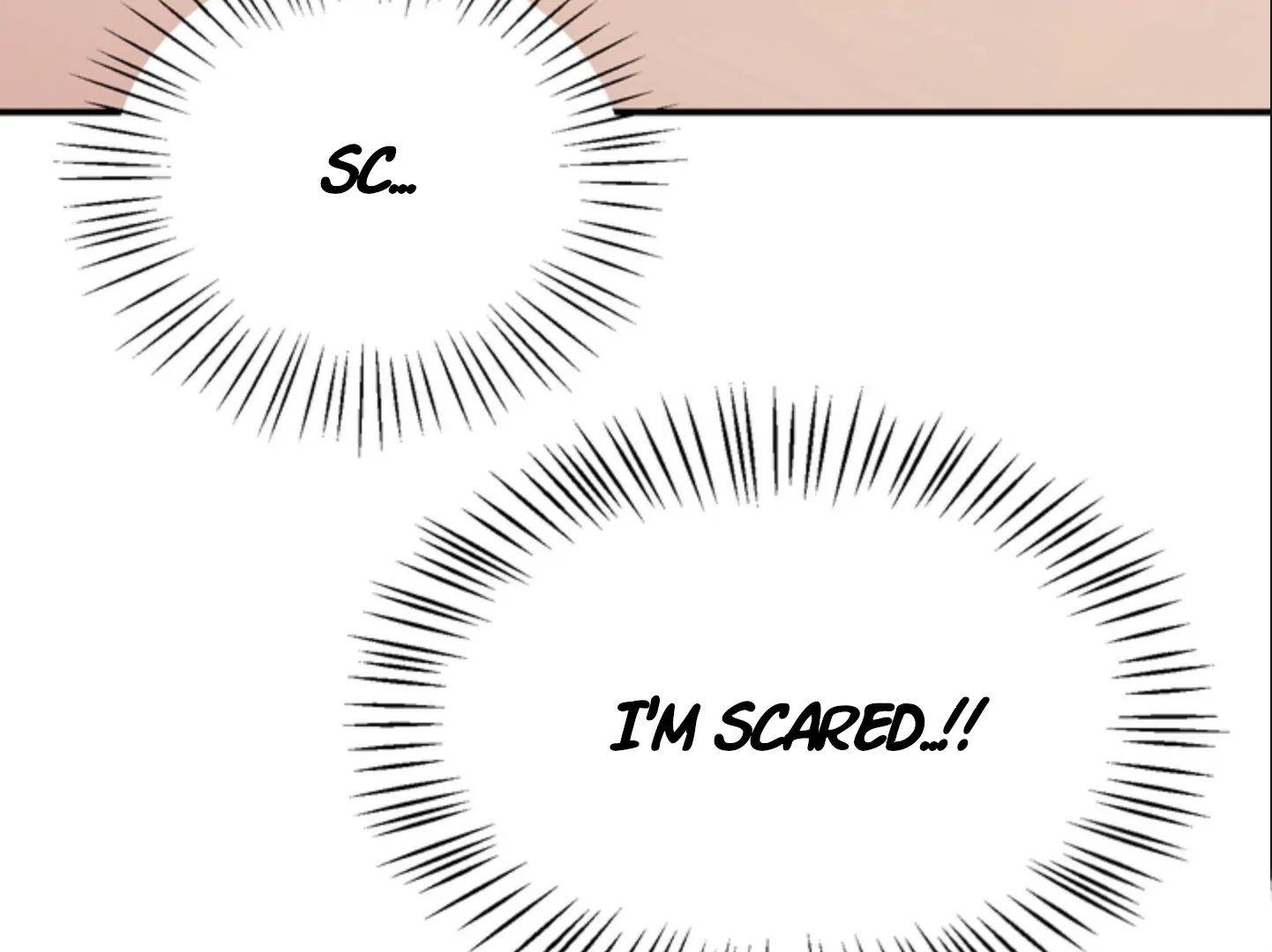 A Basic Guidebook to BDSM Chapter 5 - Page 58 in English