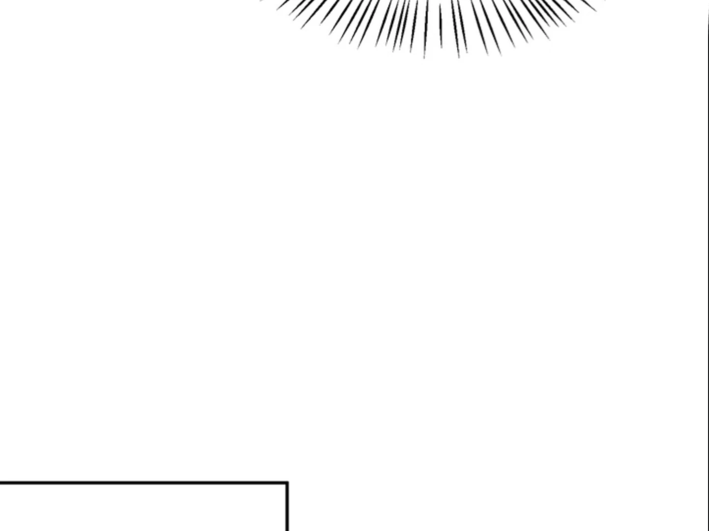 A Basic Guidebook to BDSM Chapter 5 - Page 59 in English
