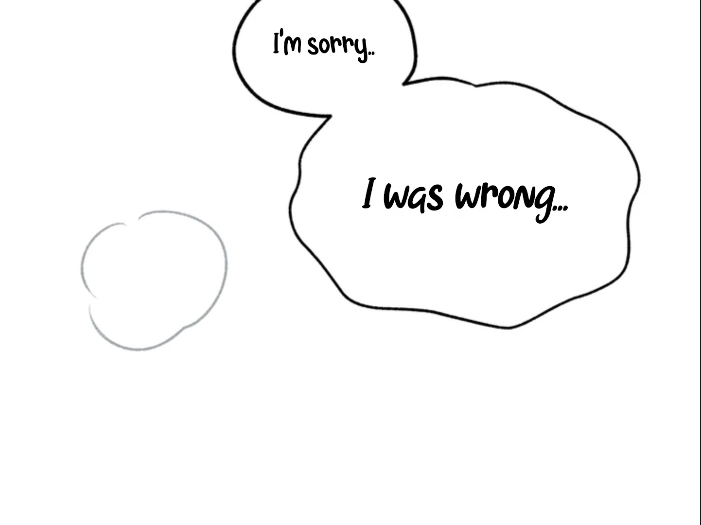 A Basic Guidebook to BDSM Chapter 5 - Page 67 in English