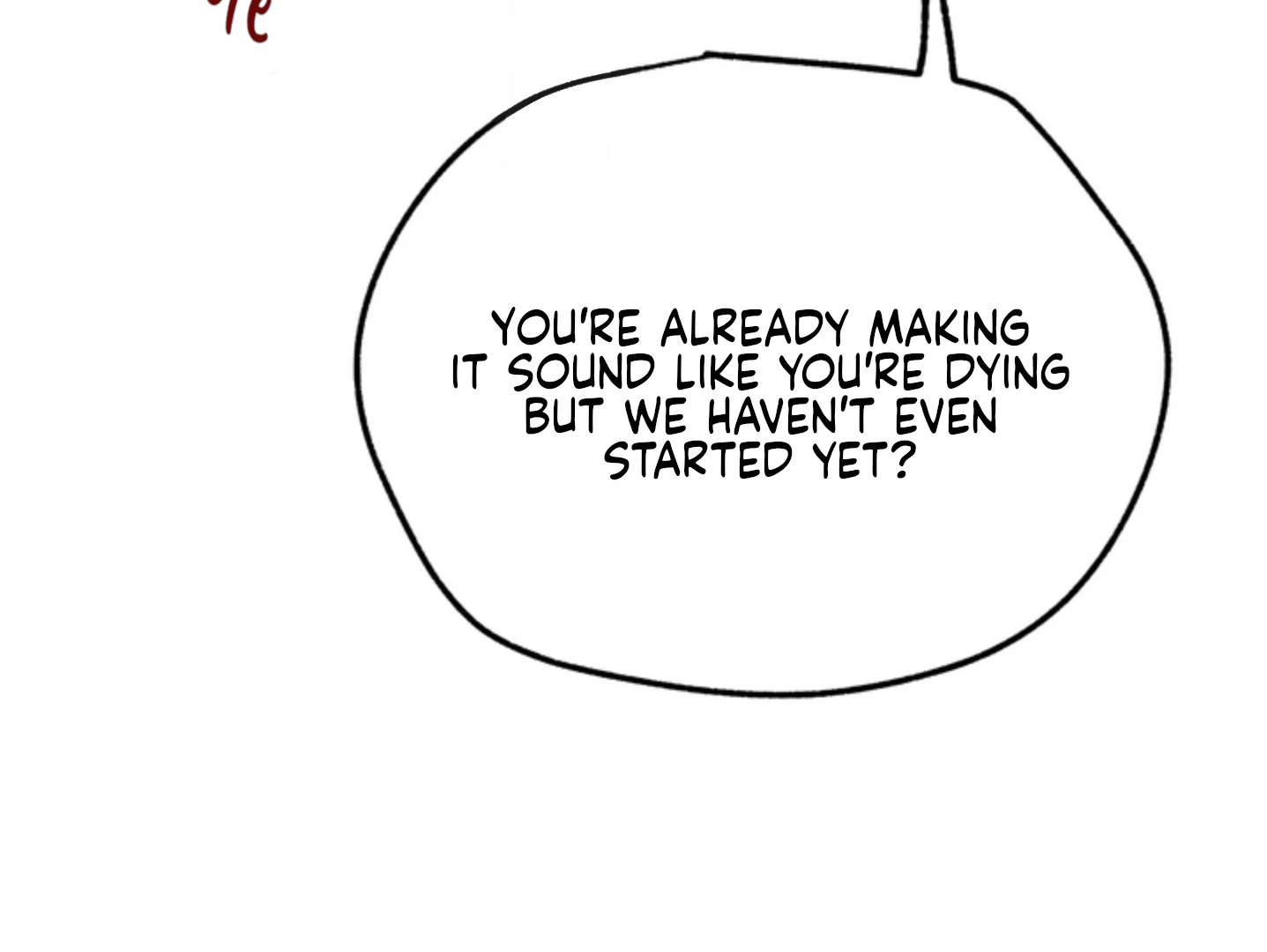 A Basic Guidebook to BDSM Chapter 5 - Page 75 in English