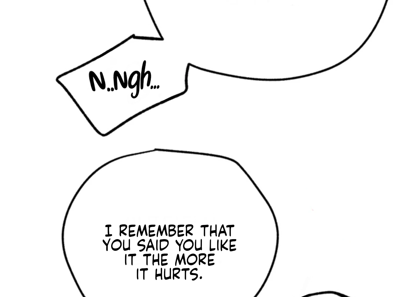A Basic Guidebook to BDSM Chapter 5 - Page 83 in English