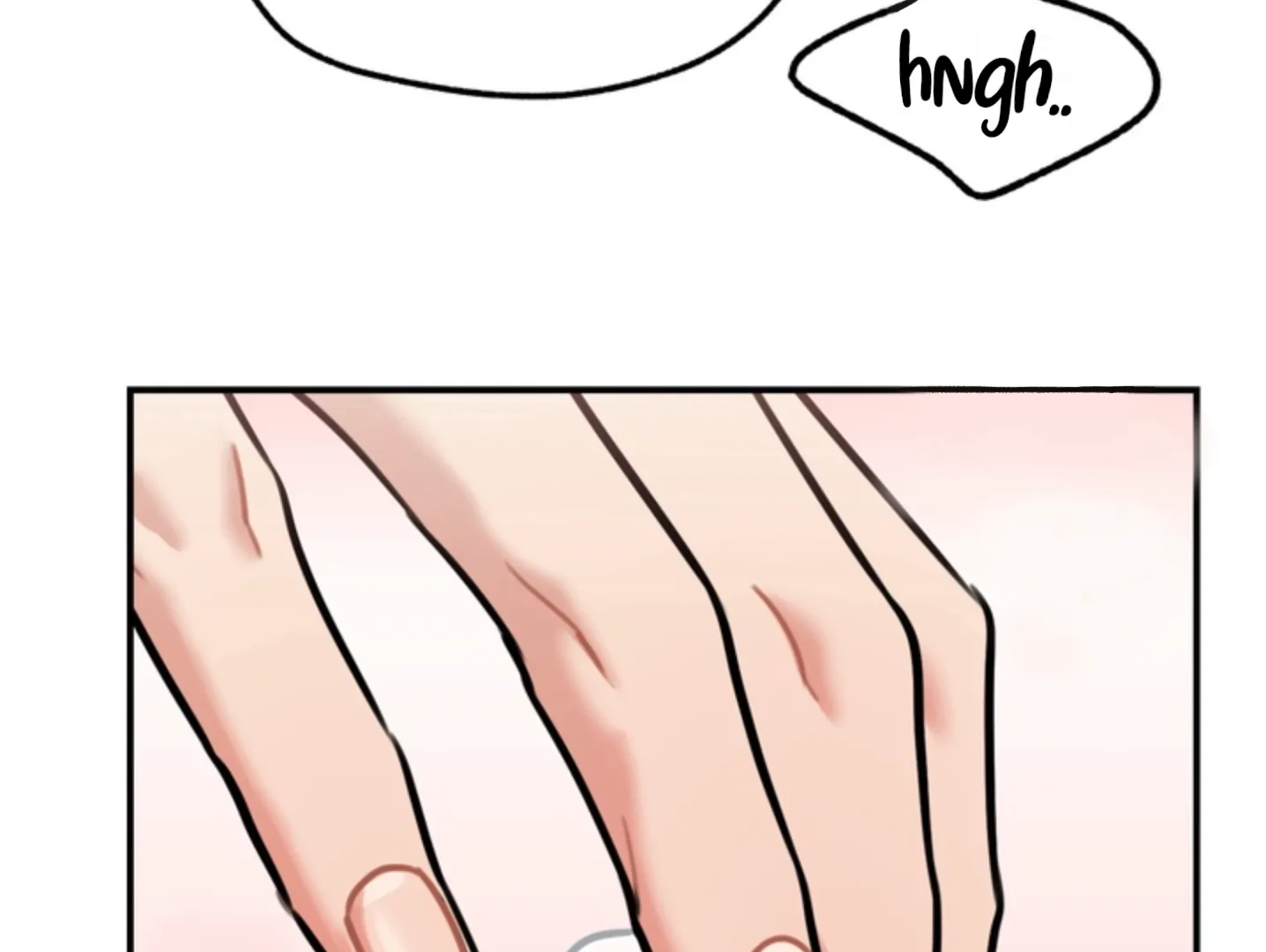 A Basic Guidebook to BDSM Chapter 5 - Page 84 in English