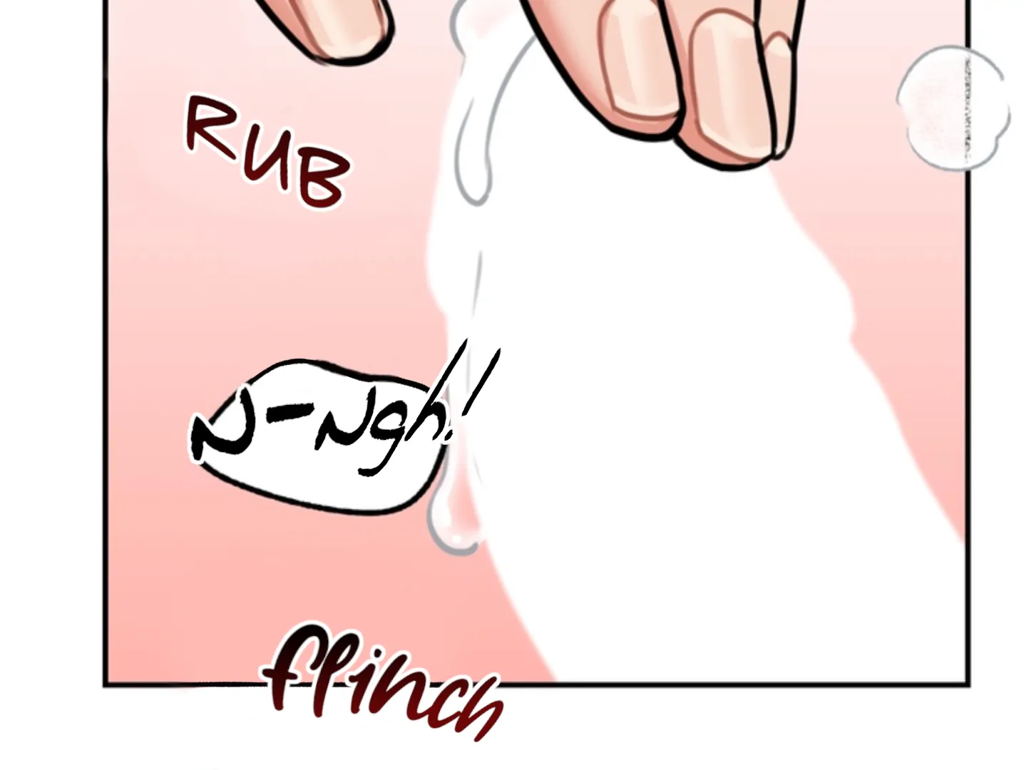 A Basic Guidebook to BDSM Chapter 5 - Page 85 in English