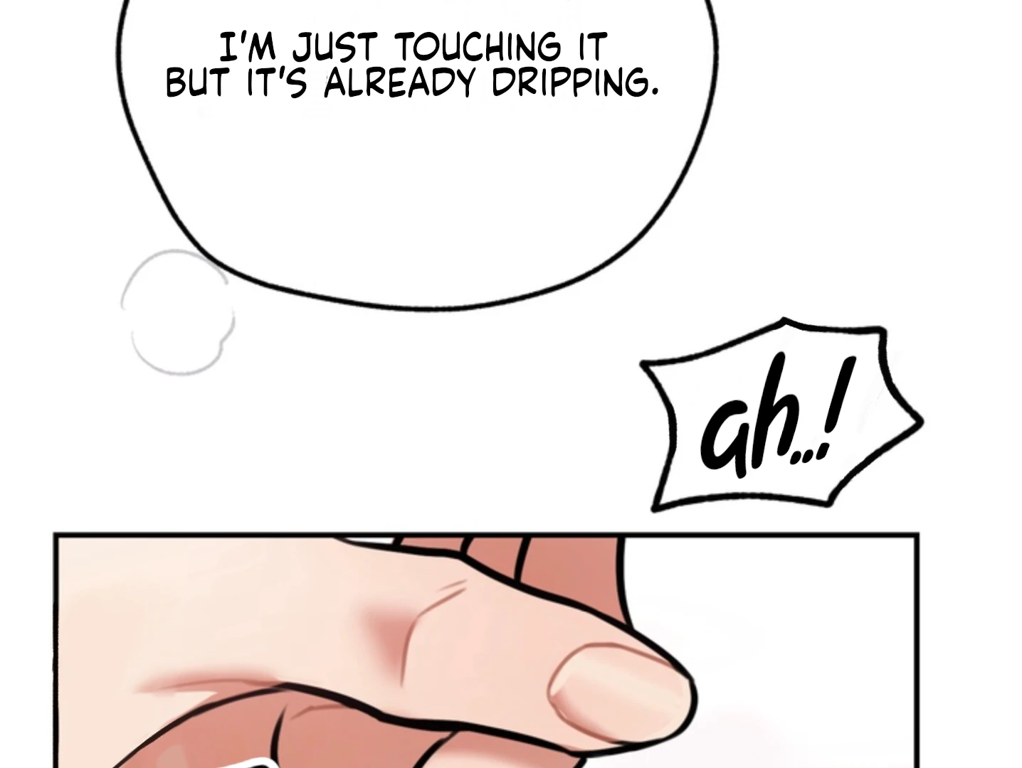 A Basic Guidebook to BDSM Chapter 5 - Page 87 in English
