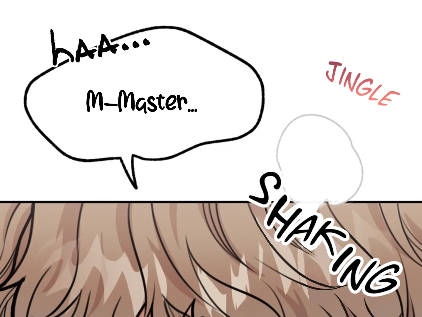 A Basic Guidebook to BDSM Chapter 5 - Page 90 in English