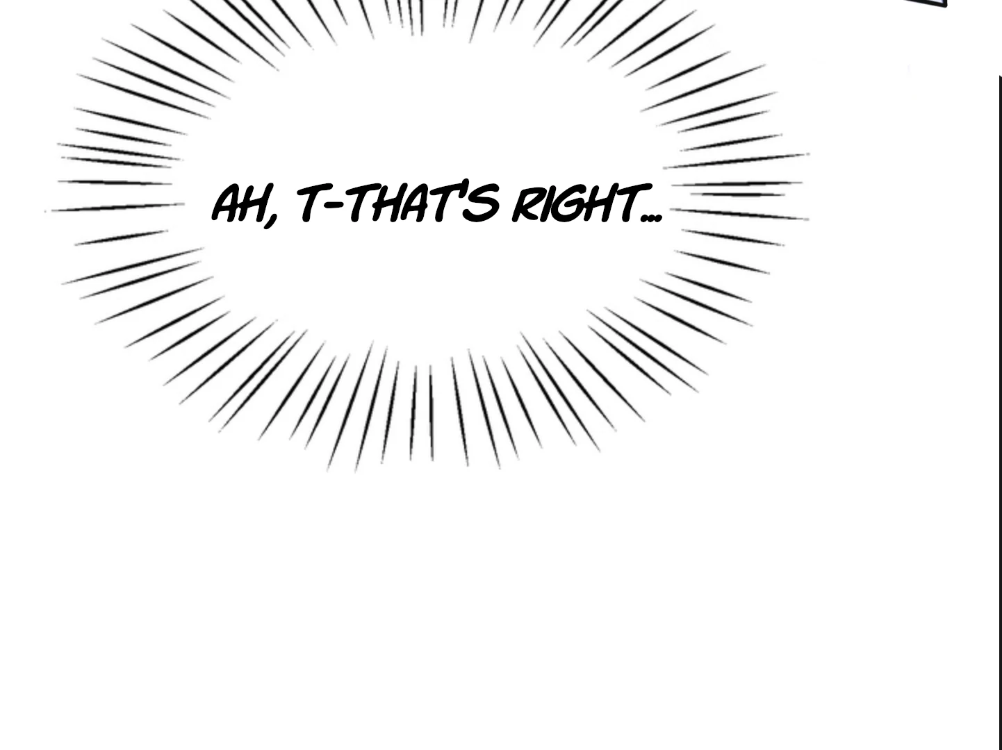 A Basic Guidebook to BDSM Chapter 6 - Page 10 in English