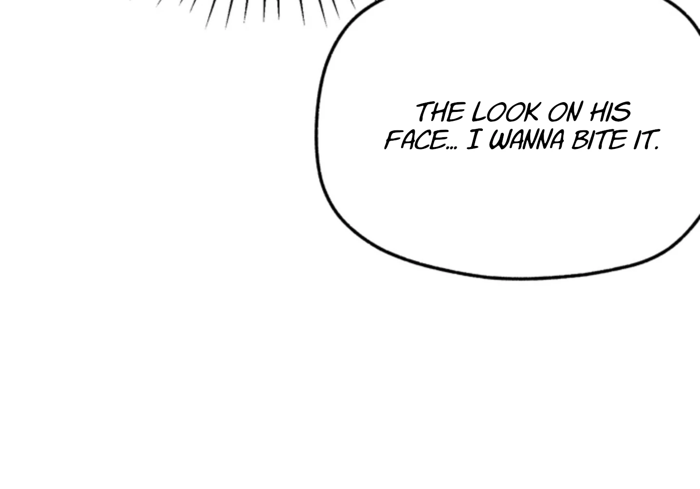 A Basic Guidebook to BDSM Chapter 6 - Page 100 in English