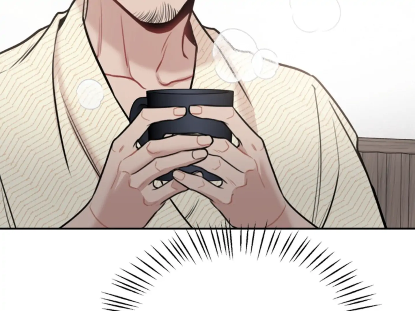 A Basic Guidebook to BDSM Chapter 6 - Page 110 in English